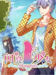 野炊计划户外真人秀在线观看